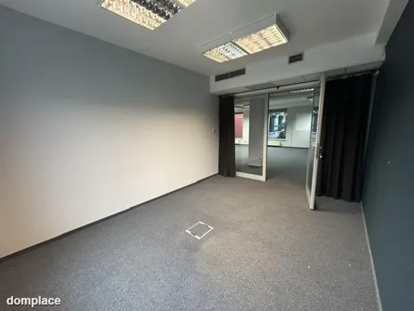 Lokal użytkowy — Wrocław, Stare Miasto — zdjęcie 5