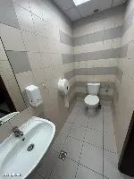 Lokal użytkowy — Wrocław, Stare Miasto — zdjęcie 9