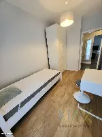 Mieszkanie — Kraków, Płaszów — zdjęcie 9