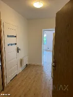 Mieszkanie — Kraków, Grzegórzki — zdjęcie 4
