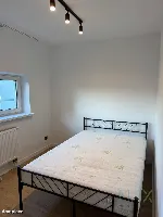 Mieszkanie — Kraków, Grzegórzki — zdjęcie 5