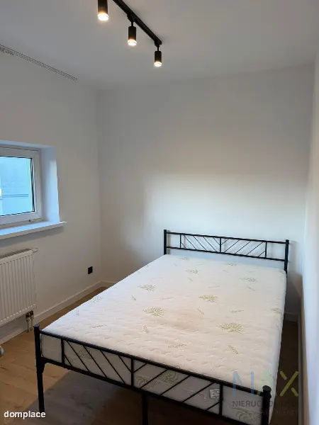 Mieszkanie — Kraków, Grzegórzki — zdjęcie 5