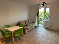 Mieszkanie — Kraków, Grzegórzki — zdjęcie 9