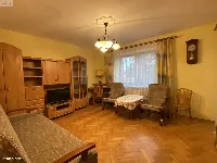Mieszkanie — Kraków, Czyżyny — zdjęcie 2