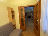 Mieszkanie — Kraków, Czyżyny — zdjęcie 6