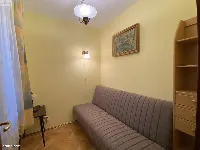 Mieszkanie — Kraków, Czyżyny — zdjęcie 7