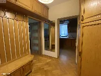 Mieszkanie — Kraków, Czyżyny — zdjęcie 8
