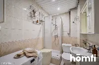 Bieńczyce | osobna sypialnia | niski czynsz — zdjęcie 6