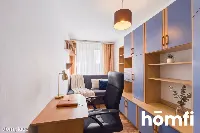 2 pokojowe | niskie opłaty | tramwaj | AGH PK — zdjęcie 3