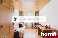 2 pokojowe | niskie opłaty | tramwaj | AGH PK — zdjęcie 1