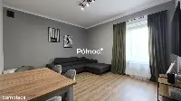 Bezczynszowe mieszkanie 3-pokojowe po remoncie — zdjęcie 4