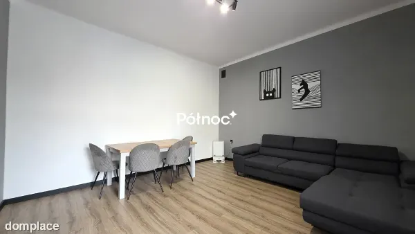 Bezczynszowe mieszkanie 3-pokojowe po remoncie — zdjęcie 5