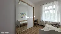 Bezczynszowe mieszkanie 3-pokojowe po remoncie — zdjęcie 7