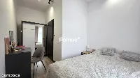 Bezczynszowe mieszkanie 3-pokojowe po remoncie — zdjęcie 9