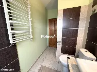 Mieszkanie 4 pokoje - Dobra Lokalizacja — zdjęcie 17