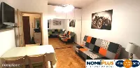 Pokój z widną kuchnią w centralnej części Muranowa — zdjęcie 2