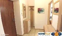 Pokój z widną kuchnią w centralnej części Muranowa — zdjęcie 3