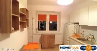 Pokój z widną kuchnią w centralnej części Muranowa — zdjęcie 7