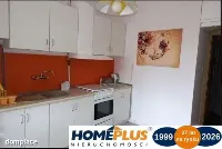 Pokój z widną kuchnią w centralnej części Muranowa — zdjęcie 8