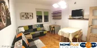 Pokój z widną kuchnią w centralnej części Muranowa — zdjęcie 9