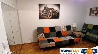Pokój z widną kuchnią w centralnej części Muranowa — zdjęcie 10