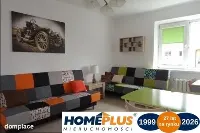Pokój z widną kuchnią w centralnej części Muranowa — zdjęcie 17