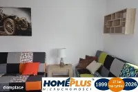 Pokój z widną kuchnią w centralnej części Muranowa — zdjęcie 19