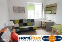 Pokój z widną kuchnią w centralnej części Muranowa — zdjęcie 20