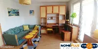 Atrakcyjne mieszkanie na Natolinie — zdjęcie 4