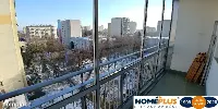 Atrakcyjne mieszkanie na Natolinie — zdjęcie 7