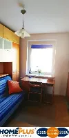 Atrakcyjne mieszkanie na Natolinie — zdjęcie 9