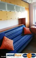 Atrakcyjne mieszkanie na Natolinie — zdjęcie 11