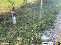 Działka usługowa Radzymin blisko trasy S8 — zdjęcie 2