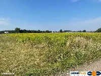 Działka usługowa Radzymin blisko trasy S8 — zdjęcie 4