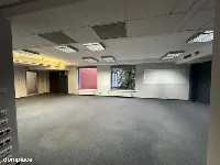 Lokal użytkowy — Wrocław, Stare Miasto — zdjęcie 1