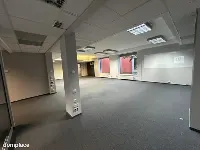 Lokal użytkowy — Wrocław, Stare Miasto — zdjęcie 13