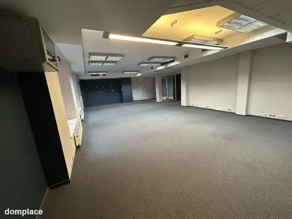 Lokal użytkowy — Wrocław, Stare Miasto — zdjęcie 2