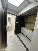 Lokal użytkowy — Wrocław, Stare Miasto — zdjęcie 8