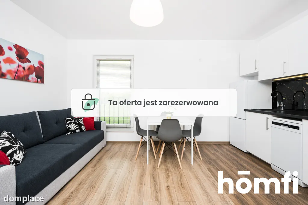 Kameralna inwestycja w centrum|Matecznego| Dębniki