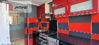 M4 z balkonem w bloku - Gniewkowo — zdjęcie 7