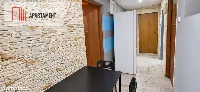 M4 z balkonem w bloku - Gniewkowo — zdjęcie 6