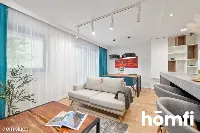 Na sprzedaż mieszkanie 81m2, Fabryka Czekolady — zdjęcie 2