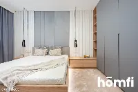 Na sprzedaż mieszkanie 81m2, Fabryka Czekolady — zdjęcie 6
