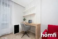 Na sprzedaż mieszkanie 81m2, Fabryka Czekolady — zdjęcie 8