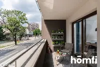 Na sprzedaż mieszkanie 81m2, Fabryka Czekolady — zdjęcie 11