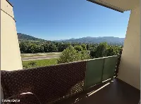 3 pokoje | 51,95 m² | balkon | piękny, otwarty widok | Bielsko-Biała, os. Langiewicza — zdjęcie 1