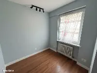 3 pokoje | 51,95 m² | balkon | piękny, otwarty widok | Bielsko-Biała, os. Langiewicza — zdjęcie 6