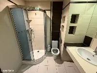 3 pokoje | 51,95 m² | balkon | piękny, otwarty widok | Bielsko-Biała, os. Langiewicza — zdjęcie 9