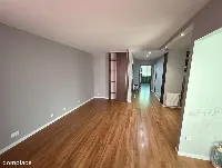 3 pokoje | 51,95 m² | balkon | piękny, otwarty widok | Bielsko-Biała, os. Langiewicza — zdjęcie 8