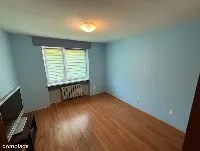 3 pokoje | 51,95 m² | balkon | piękny, otwarty widok | Bielsko-Biała, os. Langiewicza — zdjęcie 4